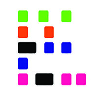 CodeX Squared