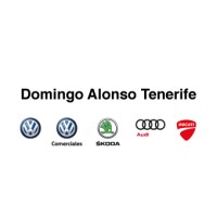 Domingo Alonso Tenerife SL