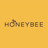 Honeybee Wax