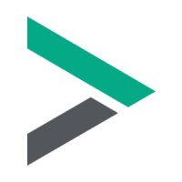 M.TEC ENGINEERING GmbH