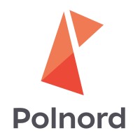 Grupa Polnord