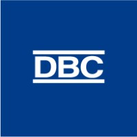 DBC Makina