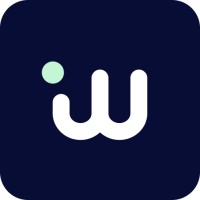 Iwit Systems