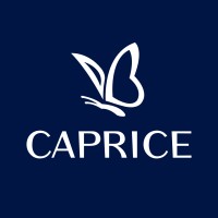 CAPRICE Schuhproduktion GmbH & Co. KG