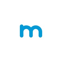 Magna Signs