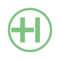 Herbavita Feed Supplements