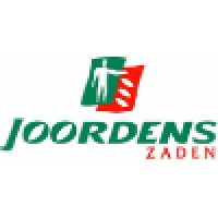 Joordens Zaden BV