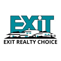 EXIT Realty Choice