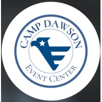 Camp Dawson Event Center