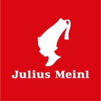 Julius Meinl Moldova