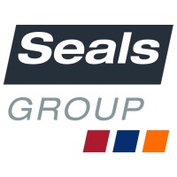 Seals Group GmbH