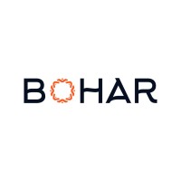 Bohar Solutions