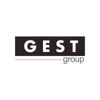 Gest Group