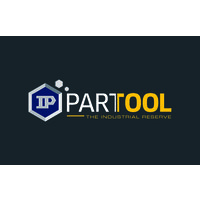 IP Partool