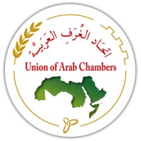 Union of Arab Chambers