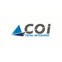 Combined Office Interiors Ltd