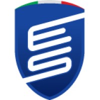 Eurosilos Sirp
