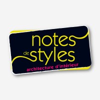 NOTES DE STYLES