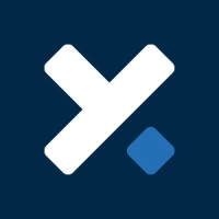 XFlow