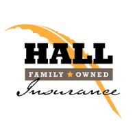 Hall Insurance Agency, Inc.