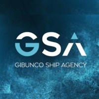 GIBUNCO SHIP AGENCY