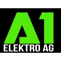 A1 Elektro AG