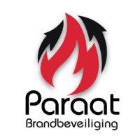 Paraat Brandbeveiliging BV