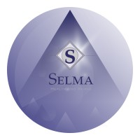 Selma Health and  Rehab