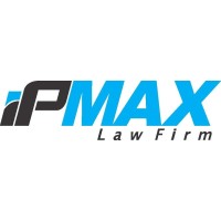 IPMAX LAW FIRM