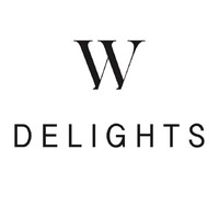 W Delights