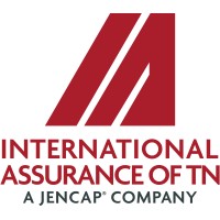 INTERNATIONAL ASSURANCE OF TENNESSEE