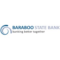 Baraboo State Bank