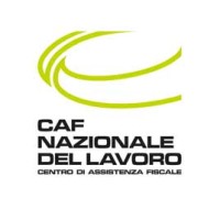 CNDL SPA