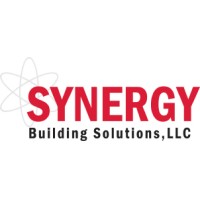 Synergy Building Solutions