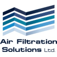 Air Filtration Solutions Limited