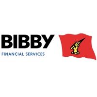 Bibby Financial Services GmbH