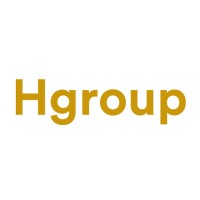 Hgroup