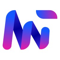 Magnacore Technologies Private Limited