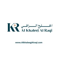 AlKhaleej AlRaqi