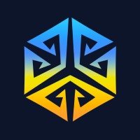 Thundermark