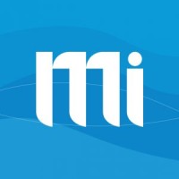 Mi Healthcare
