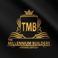 The Millennium Builders Private Limited