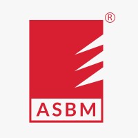 Albedo school of Business Management