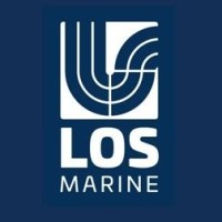 LOS Marine AS