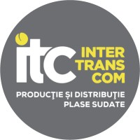 Intertranscom