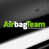 Airbag Team Ltd