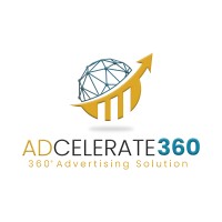 Adcelerate360°