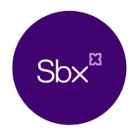 Synbiotix Solutions Limited