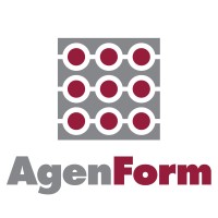 AGENFORM