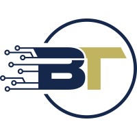 Balaji Technologies